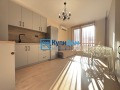 Под наем 2-СТАЕН, град Варна, Възраждане 1 • 400 € • 25530881 — Holmes.bg