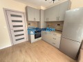 Под наем 2-СТАЕН, град Варна, Възраждане 1 • 400 € • 25530881 — Holmes.bg