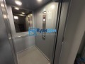 Под наем 2-СТАЕН, град Варна, Възраждане 1 • 400 € • 25530881 — Holmes.bg