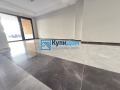 Под наем 2-СТАЕН, град Варна, Възраждане 1 • 400 € • 25530881 — Holmes.bg