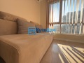 Под наем 2-СТАЕН, град Варна, Възраждане 1 • 400 € • 25530881 — Holmes.bg