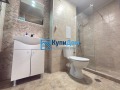 Под наем 2-СТАЕН, град Варна, Възраждане 1 • 400 € • 25530881 — Holmes.bg