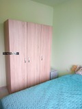 Дава под наем  2-стаен град Варна , Колхозен пазар , 60 кв.м | 98969112 - изображение [7]