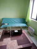 Дава под наем  2-стаен град Варна , Колхозен пазар , 60 кв.м | 98969112 - изображение [4]