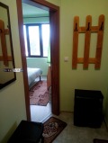 Дава под наем  2-стаен град Варна , Колхозен пазар , 60 кв.м | 98969112 - изображение [9]