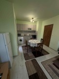 Дава под наем  2-стаен град Варна , Колхозен пазар , 60 кв.м | 98969112