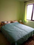 Дава под наем  2-стаен град Варна , Колхозен пазар , 60 кв.м | 98969112 - изображение [8]