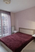 Дава под наем  2-стаен град София , Дружба 2 , 55 кв.м | 14713124 - изображение [5]