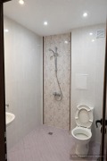 Дава под наем  2-стаен град София , Дружба 2 , 55 кв.м | 14713124 - изображение [8]