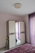 Дава под наем  2-стаен град София , Дружба 2 , 55 кв.м | 14713124 - изображение [7]
