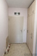 Дава под наем  2-стаен град София , Дружба 2 , 55 кв.м | 14713124 - изображение [9]