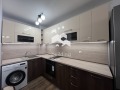 Под наем 3-СТАЕН, град Пловдив, Христо Смирненски • 640 € • 20484892 — Holmes.bg