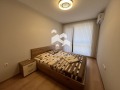 Под наем 3-СТАЕН, град Пловдив, Христо Смирненски • 640 € • 20484892 — Holmes.bg