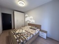 Под наем 3-СТАЕН, град Пловдив, Христо Смирненски • 640 € • 20484892 — Holmes.bg