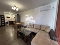 Под наем 3-СТАЕН, град Пловдив, Христо Смирненски • 640 € • 20484892 — Holmes.bg