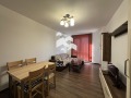 Под наем 3-СТАЕН, град Пловдив, Христо Смирненски • 640 € • 20484892 — Holmes.bg