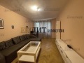 Под наем 3-СТАЕН, град София, Център • 650 € • 95351126 — Holmes.bg