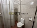Под наем 3-СТАЕН, град София, Център • 650 € • 95351126 — Holmes.bg