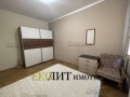 Под наем 3-СТАЕН, град София, Център • 650 € • 95351126 — Holmes.bg