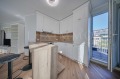 Под наем 3-СТАЕН, град София, Слатина • 850 € • 40649908 — Holmes.bg