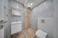 Под наем 3-СТАЕН, град София, Слатина • 850 € • 40649908 — Holmes.bg