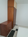 Дава под наем  3-стаен град София , Център , 100 кв.м | 92083488 - изображение [13]