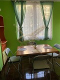 Дава под наем  3-стаен град Варна , Зимно кино Тракия , 77 кв.м | 20903520 - изображение [3]