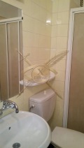 Дава под наем  3-стаен град Варна , Зимно кино Тракия , 77 кв.м | 20903520 - изображение [6]