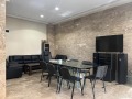 Под наем ОФИС, град София, Манастирски ливади • 700 € / 1369.08 лв. • 70584176 2