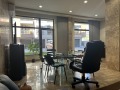 Под наем ОФИС, град София, Манастирски ливади • 700 € / 1369.08 лв. • 70584176 3