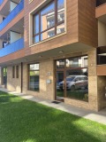 Под наем ОФИС, град София, Манастирски ливади • 700 € / 1369.08 лв. • 70584176 6