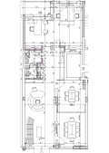 Дава под наем  Офис град София , Изток , 122 кв.м | 16383390 - изображение [8]