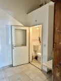 Под наем МАГАЗИН, град Велико Търново, Център • 600 € / 1173.50 лв. • 52310716 11