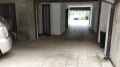 Под наем ГАРАЖ, ПАРКОМЯСТО, град Варна, Бизнес хотел • 200 лв. • 49709932 — Holmes.bg