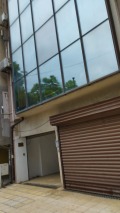 Под наем ГАРАЖ, ПАРКОМЯСТО, град Варна, Бизнес хотел • 200 лв. • 49709932 — Holmes.bg