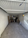Дава под наем  Гараж, Паркомясто град София , Овча купел , 21 кв.м | 95088852 - изображение [3]