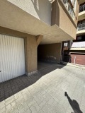 Дава под наем  Гараж, Паркомясто град София , Овча купел , 21 кв.м | 95088852 - изображение [2]