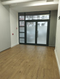 Дава под наем  Магазин град София , Център , 65 кв.м | 96045594 - изображение [3]