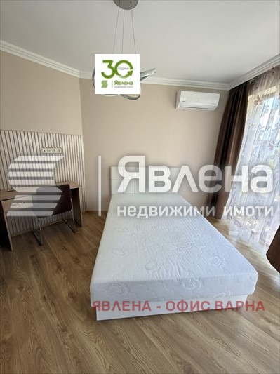 ���� ��� ���� 3-����� | Imot.bg � ����������� 7