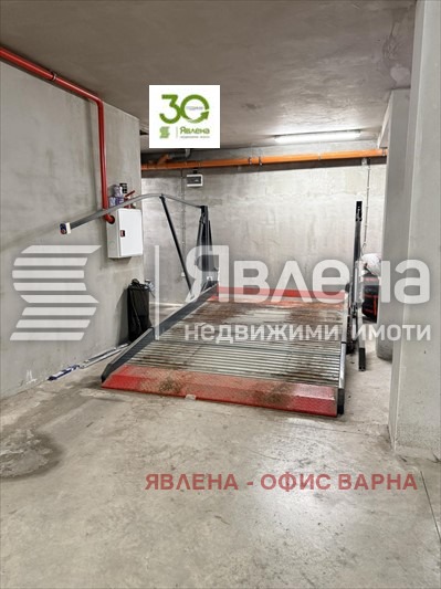 ���� ��� ���� 3-����� | Imot.bg � ����������� 10