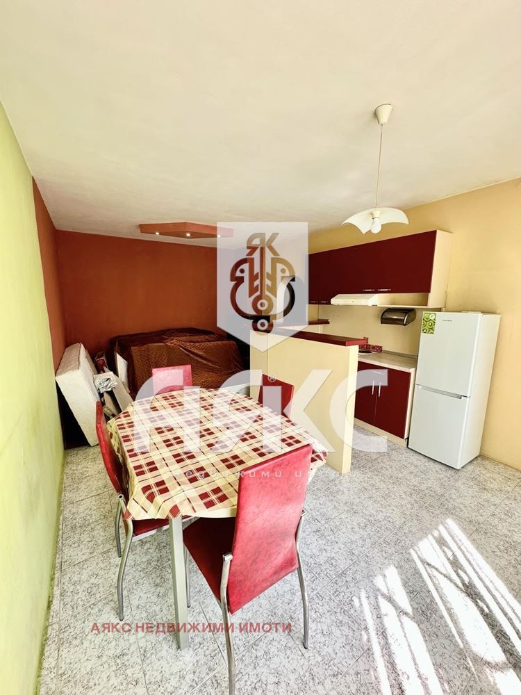 ���� ��� ���� 3-����� | Imot.bg � ����������� 5