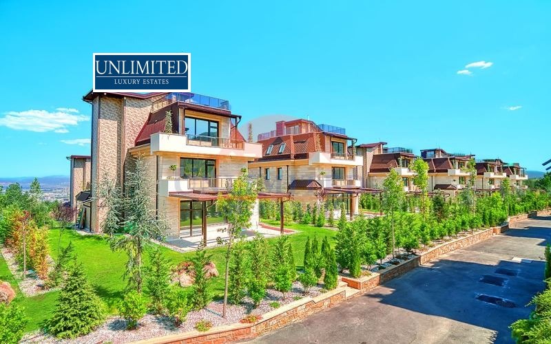 ���� ��� ���� ���� | Imot.bg � ����������� 2