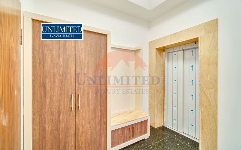 ���� ��� ���� ���� | Imot.bg � ����������� 14