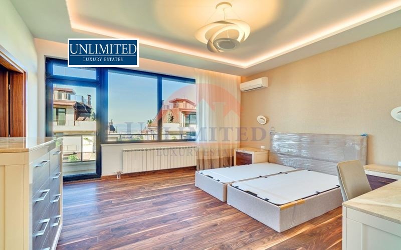 ���� ��� ���� ���� | Imot.bg � ����������� 12