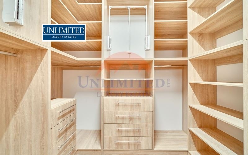 ���� ��� ���� ���� | Imot.bg � ����������� 10