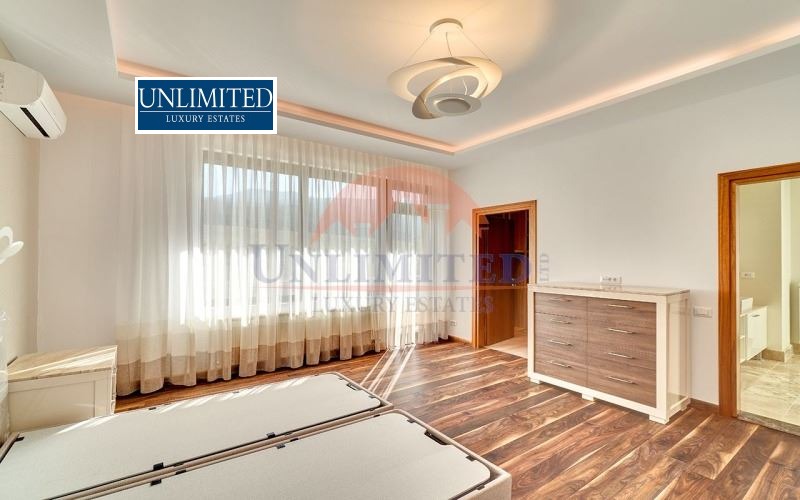 ���� ��� ���� ���� | Imot.bg � ����������� 5