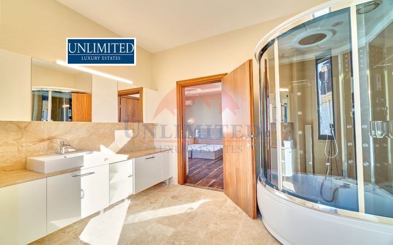 ���� ��� ���� ���� | Imot.bg � ����������� 13