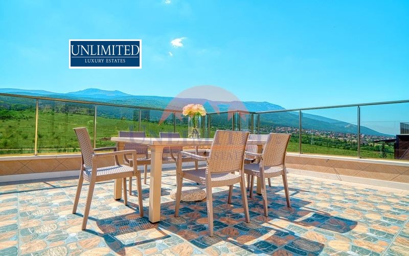 ���� ��� ���� ���� | Imot.bg � ����������� 4