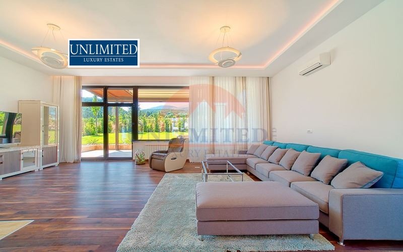 ���� ��� ���� ���� | Imot.bg � ����������� 16