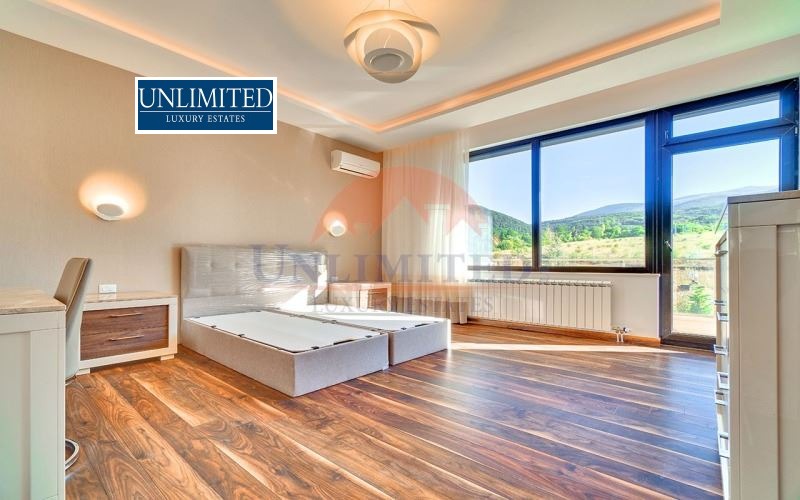 ���� ��� ���� ���� | Imot.bg � ����������� 7